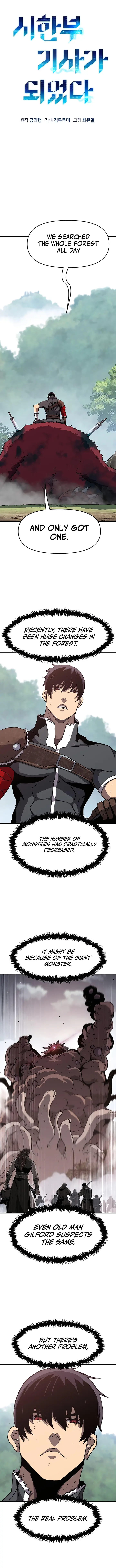 Page 4 of Chapter 10