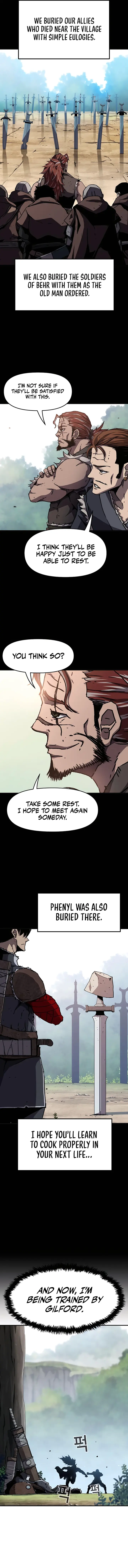 Page 6 of Chapter 10