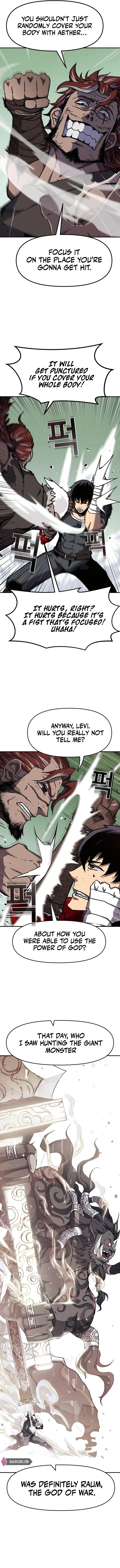 Page 7 of Chapter 10