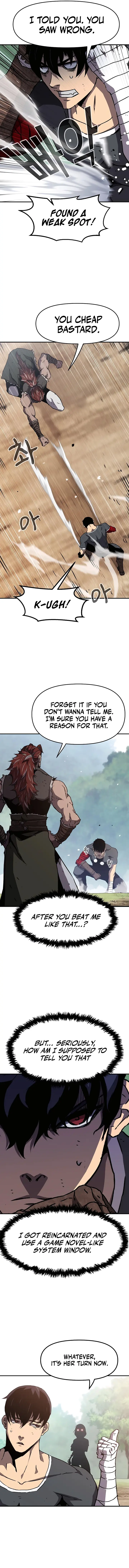 Page 8 of Chapter 10