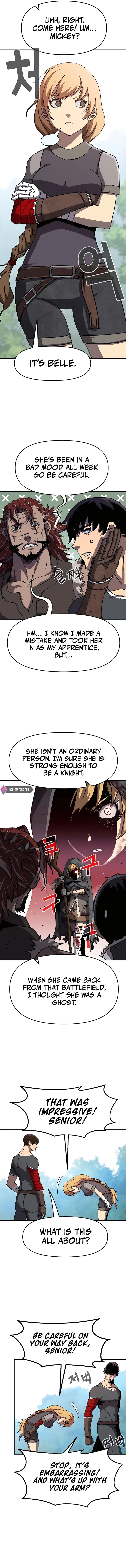 Page 9 of Chapter 10