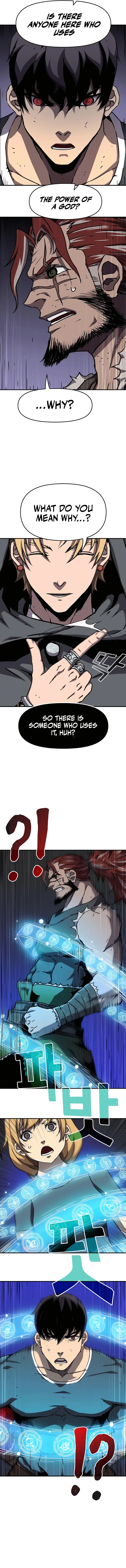 Page 12 of Chapter 10