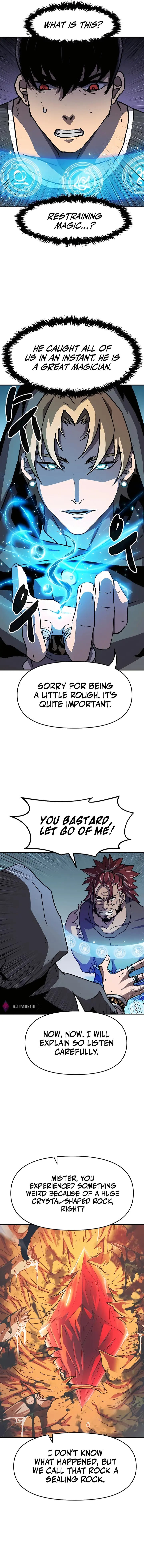 Page 13 of Chapter 10