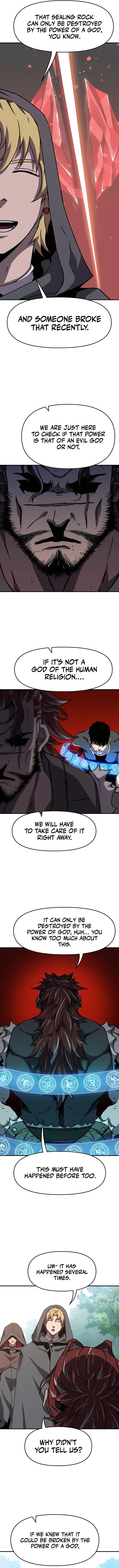 Page 14 of Chapter 10