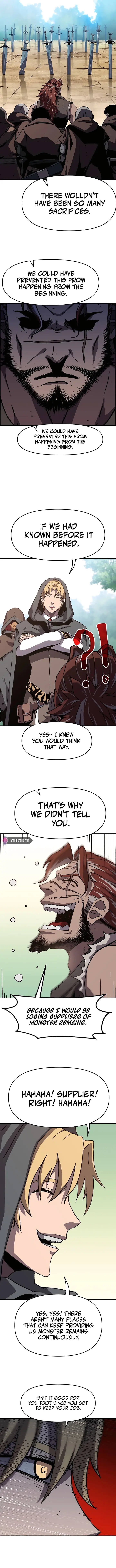 Page 15 of Chapter 10