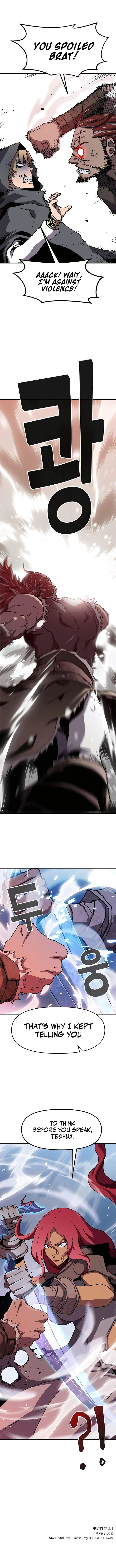 Page 16 of Chapter 10