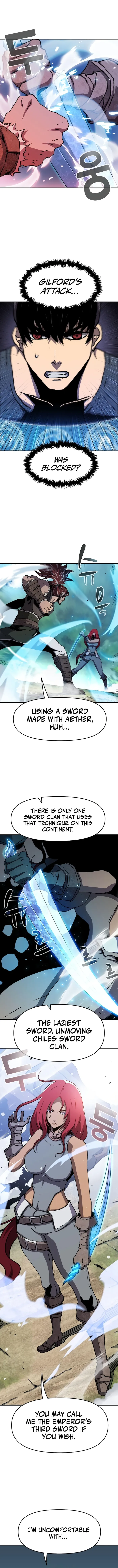Page 1 of Chapter 11