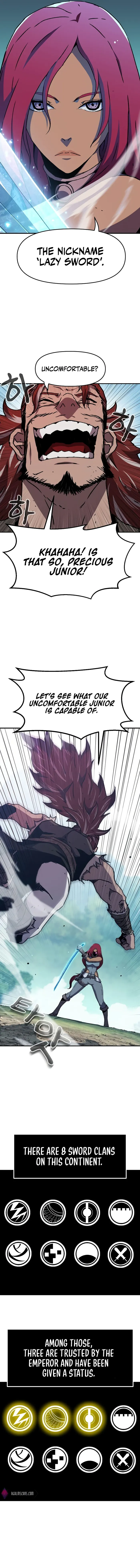 Page 2 of Chapter 11