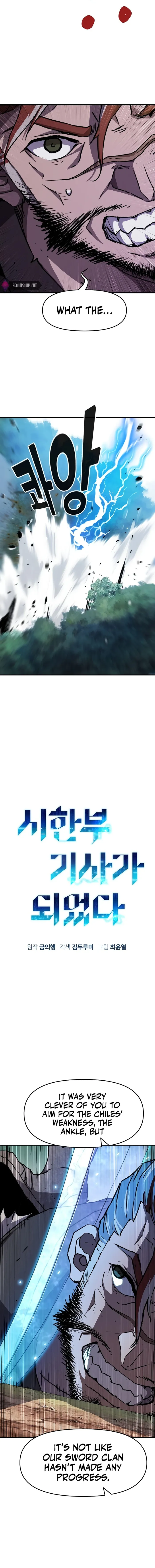 Page 5 of Chapter 11