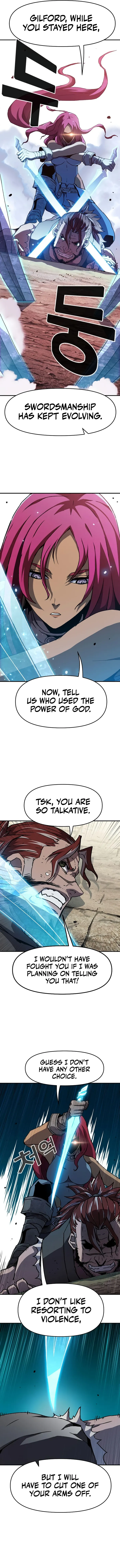 Page 6 of Chapter 11