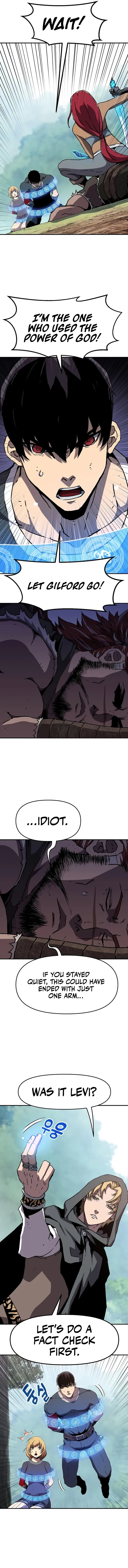 Page 7 of Chapter 11