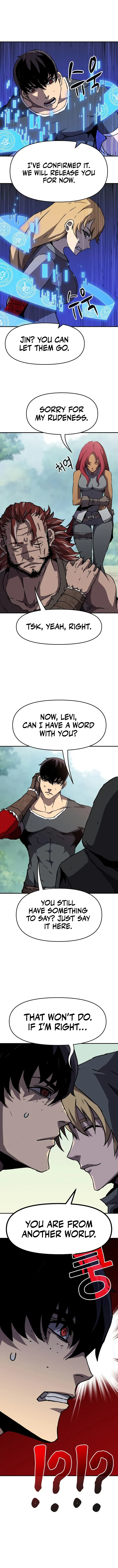 Page 9 of Chapter 11