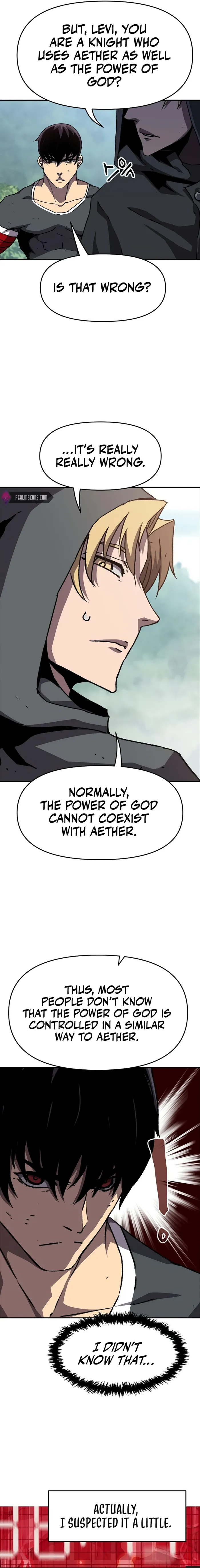 Page 11 of Chapter 11