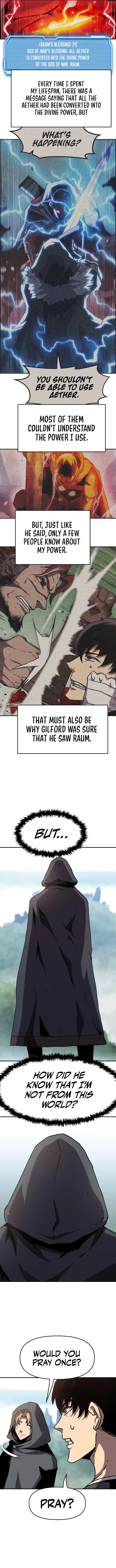 Page 12 of Chapter 11