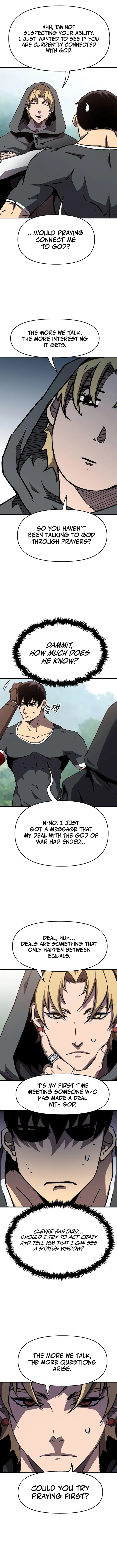 Page 13 of Chapter 11