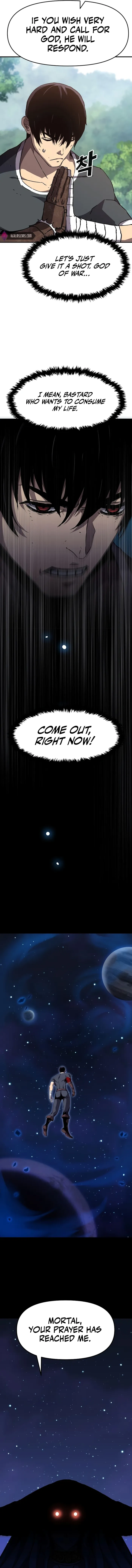 Page 14 of Chapter 11