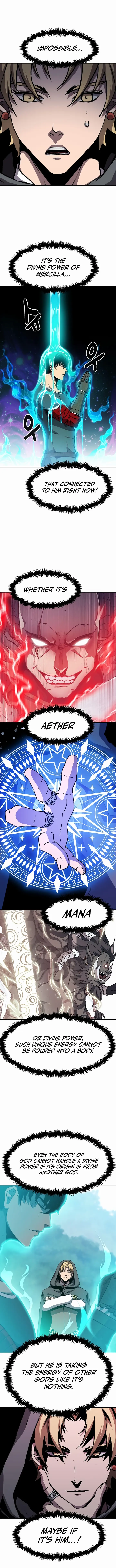 Page 1 of Chapter 12