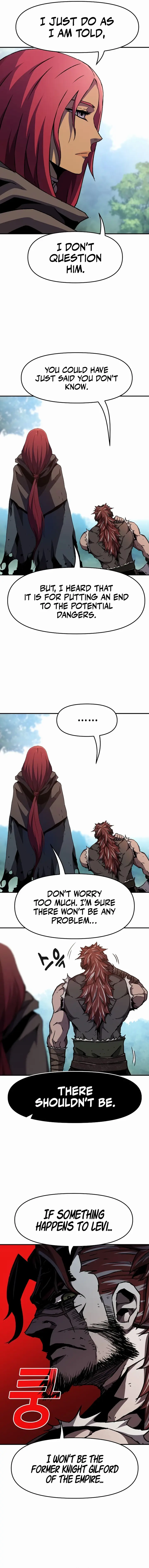 Page 3 of Chapter 12
