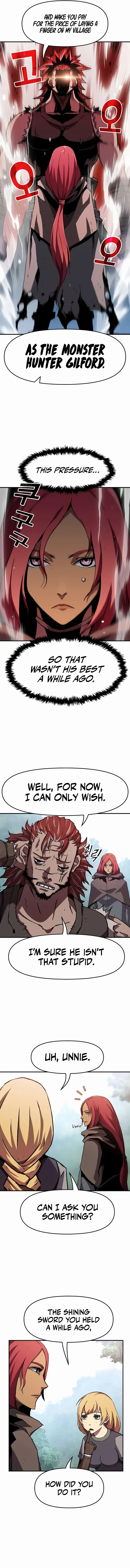 Page 4 of Chapter 12