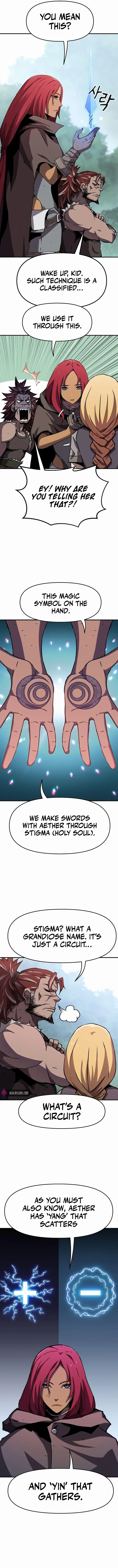 Page 5 of Chapter 12