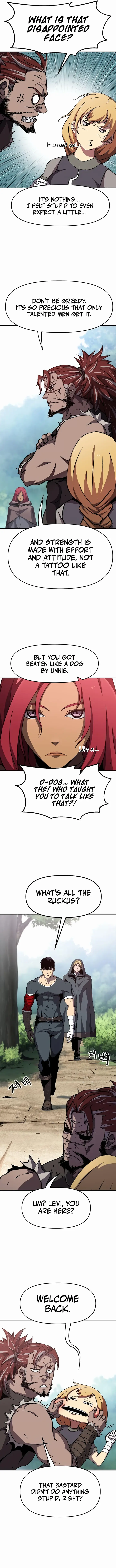 Page 7 of Chapter 12