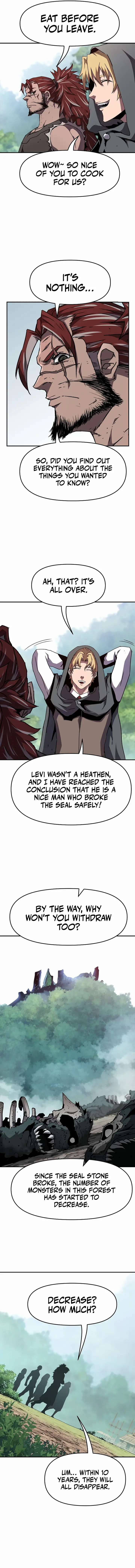 Page 9 of Chapter 12