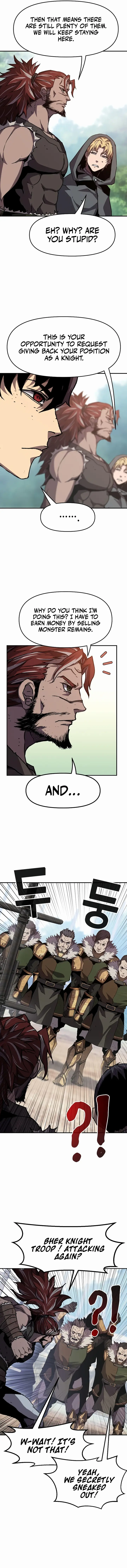 Page 10 of Chapter 12