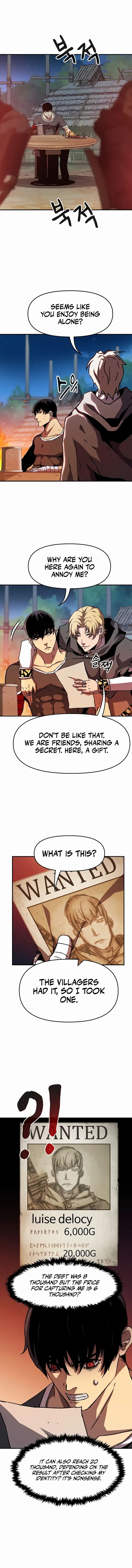 Page 12 of Chapter 12
