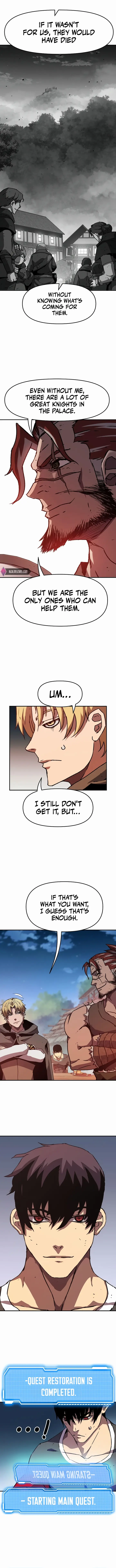 Page 14 of Chapter 12