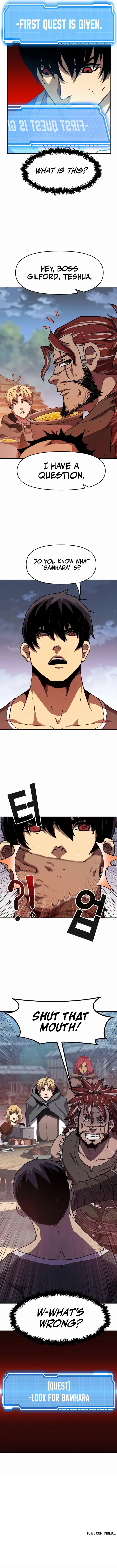 Page 15 of Chapter 12