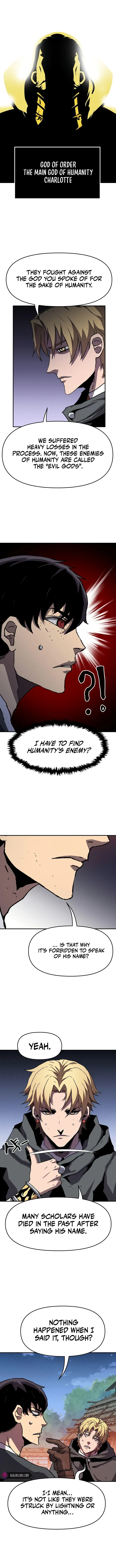 Page 3 of Chapter 13