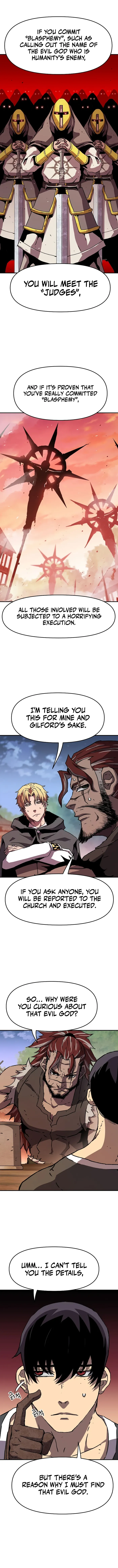 Page 4 of Chapter 13