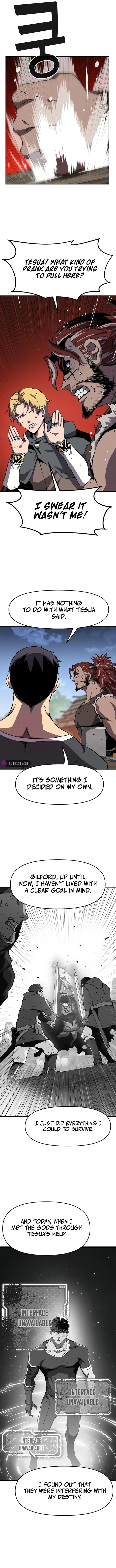 Page 5 of Chapter 13