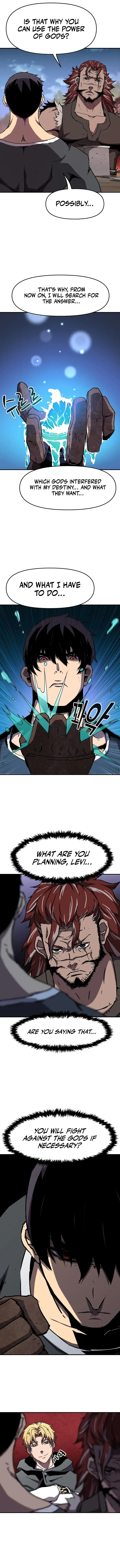 Page 6 of Chapter 13