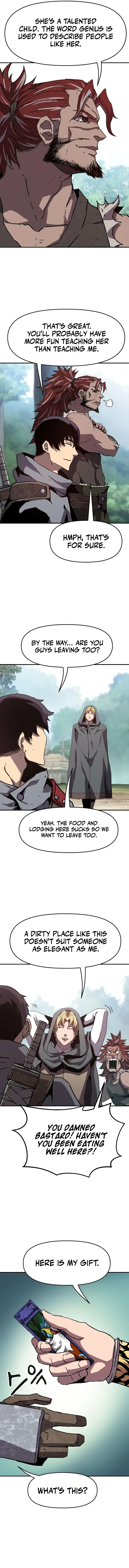 Page 12 of Chapter 13