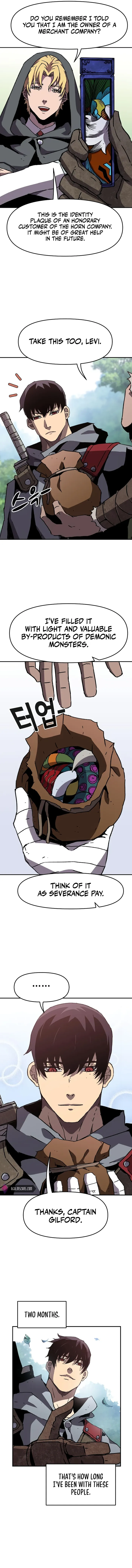 Page 13 of Chapter 13