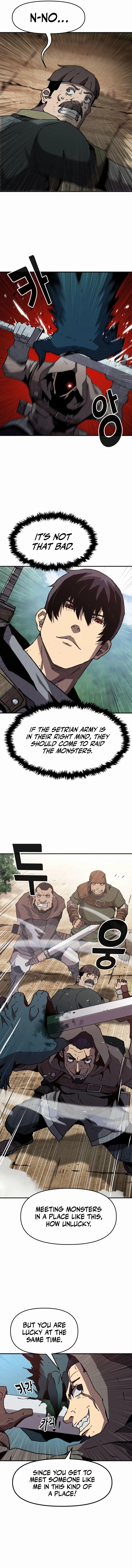 Page 4 of Chapter 14