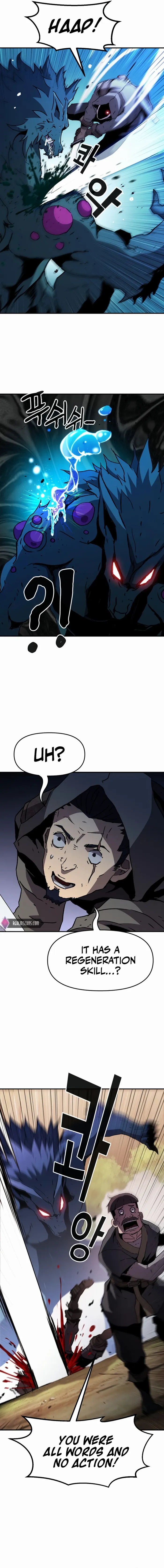 Page 6 of Chapter 14