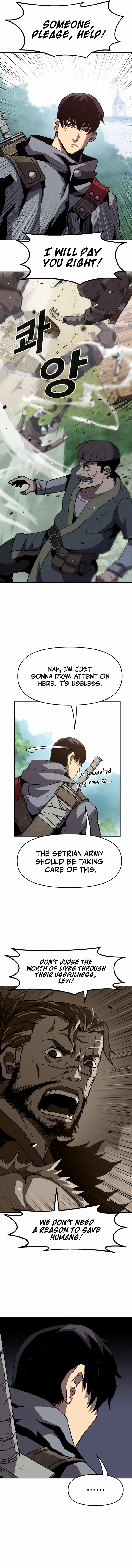 Page 7 of Chapter 14