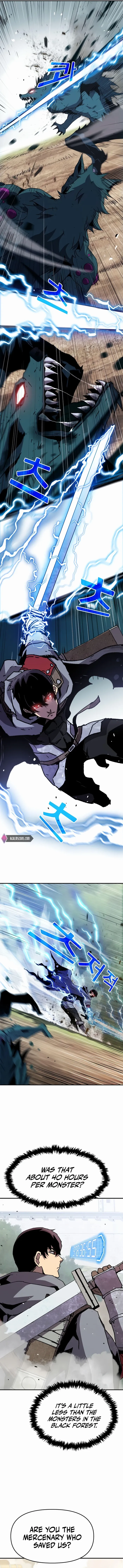 Page 9 of Chapter 14