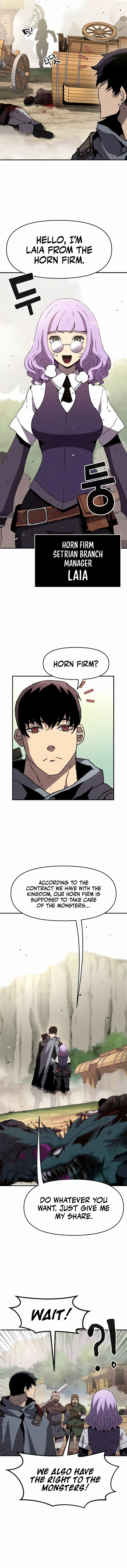 Page 10 of Chapter 14