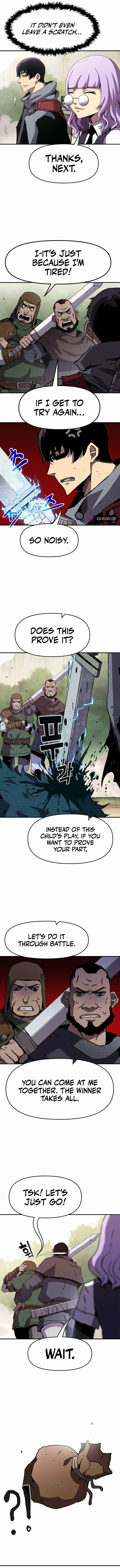 Page 12 of Chapter 14