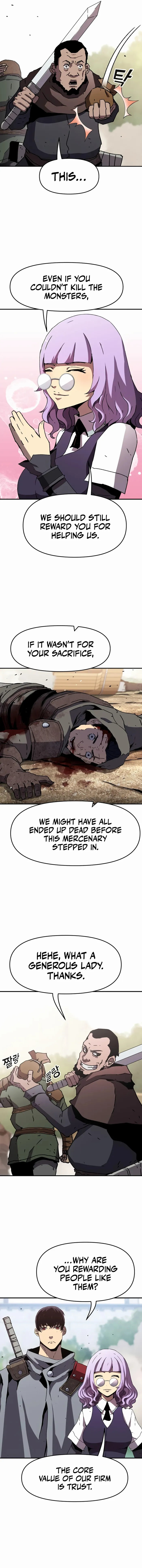 Page 13 of Chapter 14