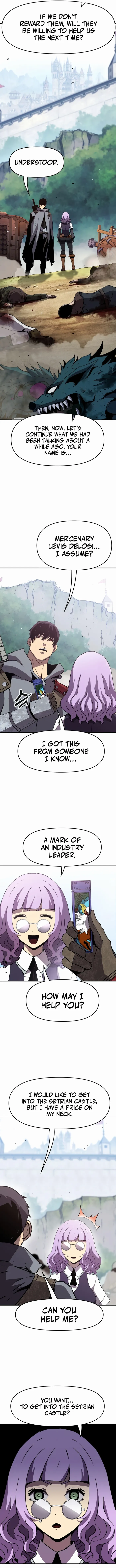 Page 14 of Chapter 14