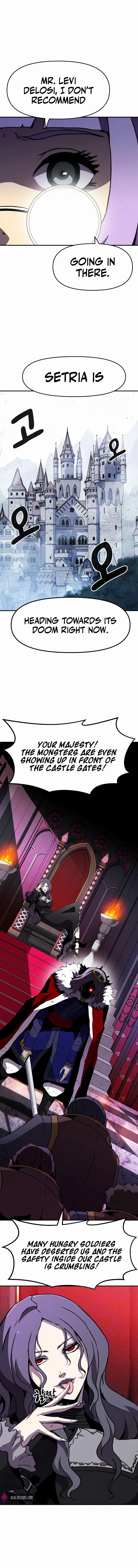Page 15 of Chapter 14