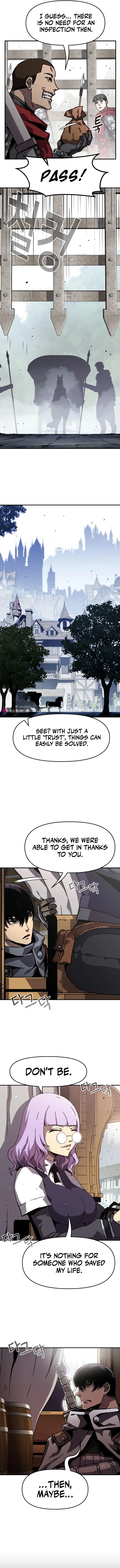 Page 3 of Chapter 15