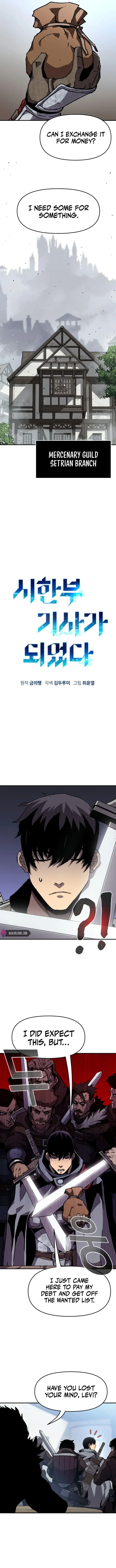 Page 5 of Chapter 15