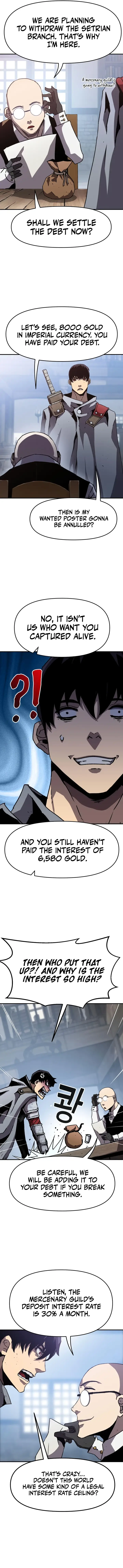 Page 8 of Chapter 15