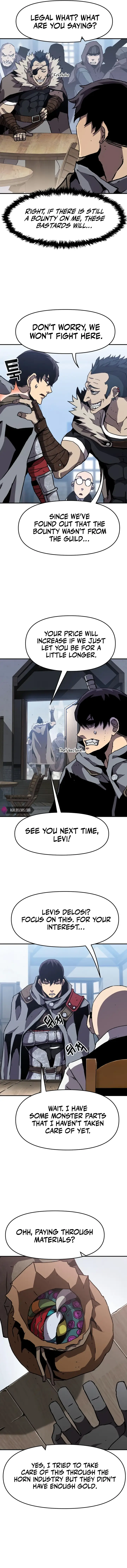 Page 9 of Chapter 15