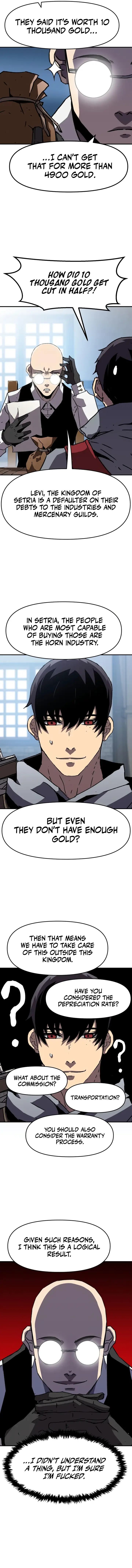 Page 10 of Chapter 15